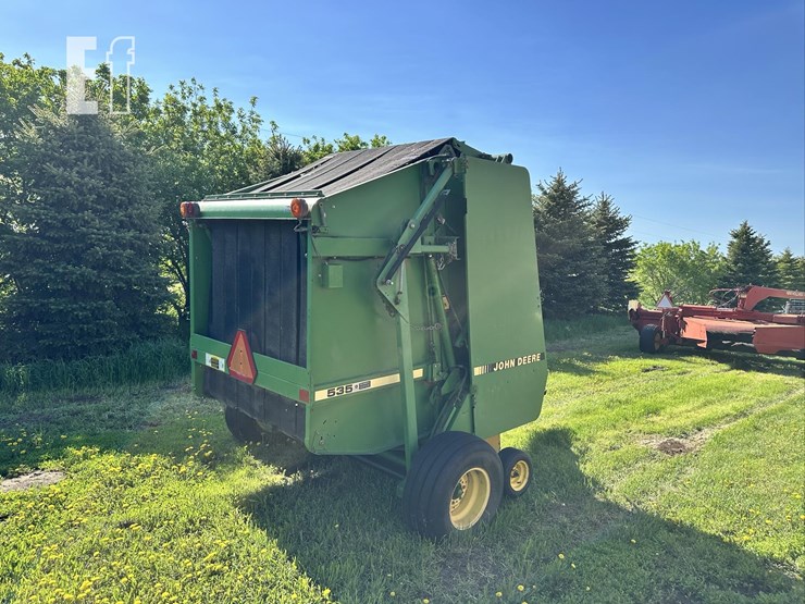 1991-john-deere-535-image-5