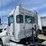 2014-kenworth-t400-single-axle-day-cab-semi-tractor-image-9