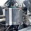 #4157-•-2000-gmc-c7500-(has-wi,-title)-image-131