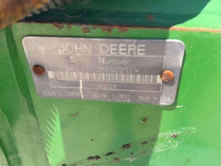 john-deere-1770-image-19