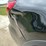 2011-ford-explorer-limited-image-14