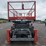 skyjack-sj8841rt-image-3