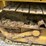 #121-•-2014-magnatrac-mh-7000-crawler-loader-image-72