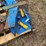#3523-•-patz-barn-cleaner-and-silo-components-image-8