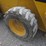 2018-caterpillar-262d-image-23