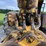 2006-tigercat-610-image-10