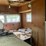 1952-cadillac-camper-rv-image-16