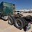 2019-kenworth-t680-image-4
