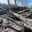 #5505-•-door-county-cherry-wood-image-4