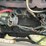 1998-barko-160c-image-28