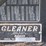 1998-gleaner-r62-image-10