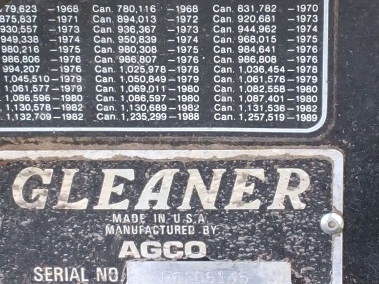 1998-gleaner-r62-image-10
