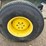 john-deere-850-image-5