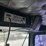2007-caterpillar-c15-image-15