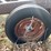 #5501-•-14'-disc-image-12