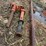 #3521-•-pto-driveshaft-image-4