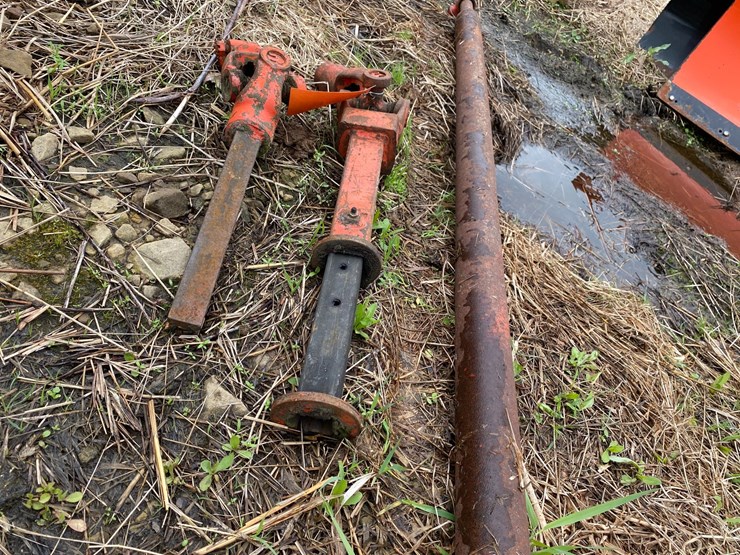 #3521-•-pto-driveshaft-image-4