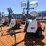 generac-mlt6s-image-1