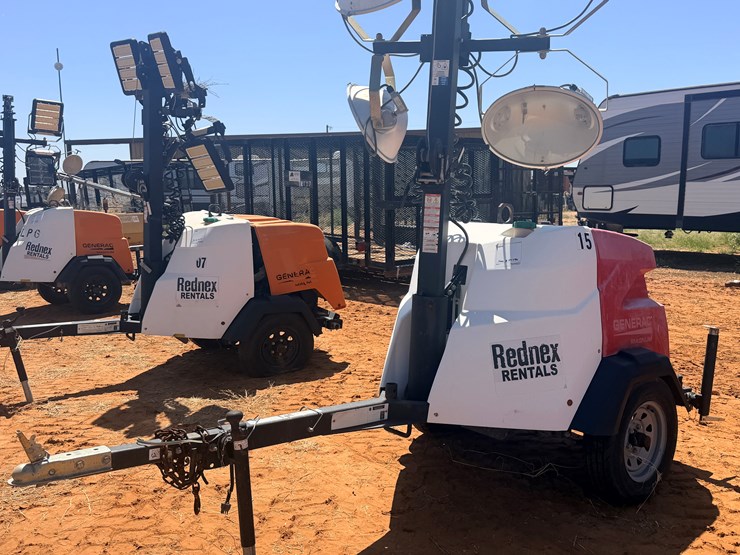 generac-mlt6s-image-1