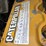 2000-caterpillar-3126-image-21