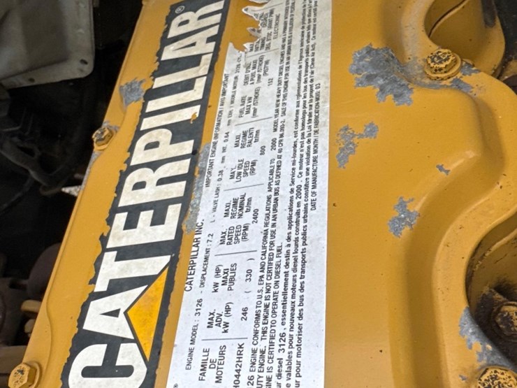 2000-caterpillar-3126-image-21