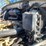 #4198-•-2005-sterling-box-truck-image-130