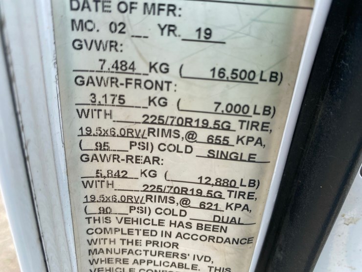 2019-ford-f-450-service-truck-image-74