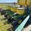 john-deere-7200-image-5
