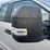 2017-ford-f250-xl-image-24