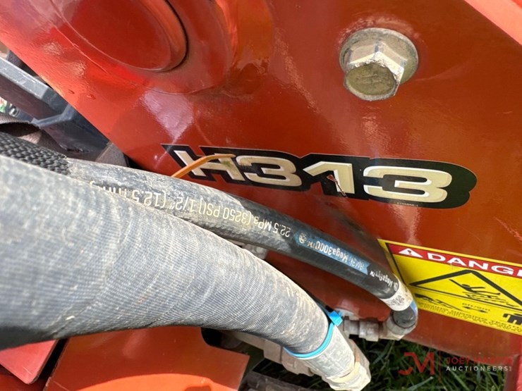 2019-ditch-witch-rt45-image-12