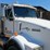 1997-kenworth-t800-image-36