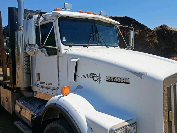 1997-kenworth-t800-image-36