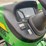 2015-john-deere-4105-image-16