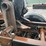 2007-caterpillar-c15-image-88