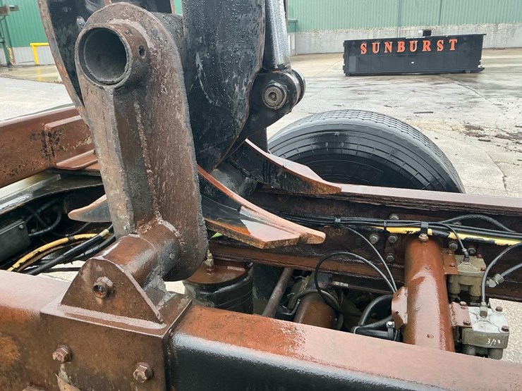 2007-caterpillar-c15-image-88