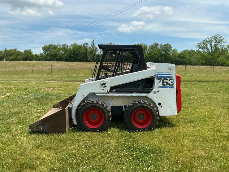 1999-bobcat-763-image-3
