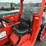 skyjack-sj519th-image-8