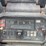 deere-310-image-26
