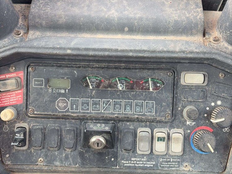 deere-310-image-26