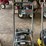 wacker-neuson-wp1550-image-6