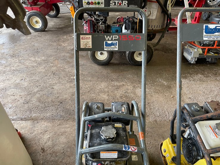 wacker-neuson-wp1550-image-6
