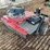 #3575-•-earthquake-acreage-rc4432-rough-cut-pull-behind-mower-deck-image-5