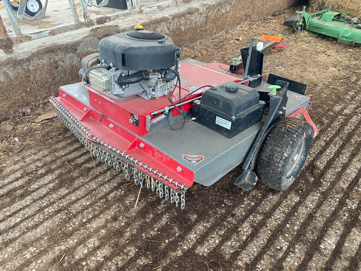#3575-•-earthquake-acreage-rc4432-rough-cut-pull-behind-mower-deck-image-5