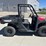 2022-polaris-ranger-image-4