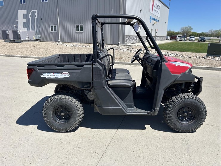 2022-polaris-ranger-image-4