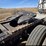 2012-mack-pinnacle-chu613-image-8