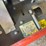 husqvarna-soff-cut-150-image-7