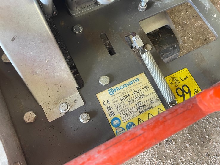 husqvarna-soff-cut-150-image-7