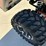 2019-polaris-ranger-xp-900-image-29