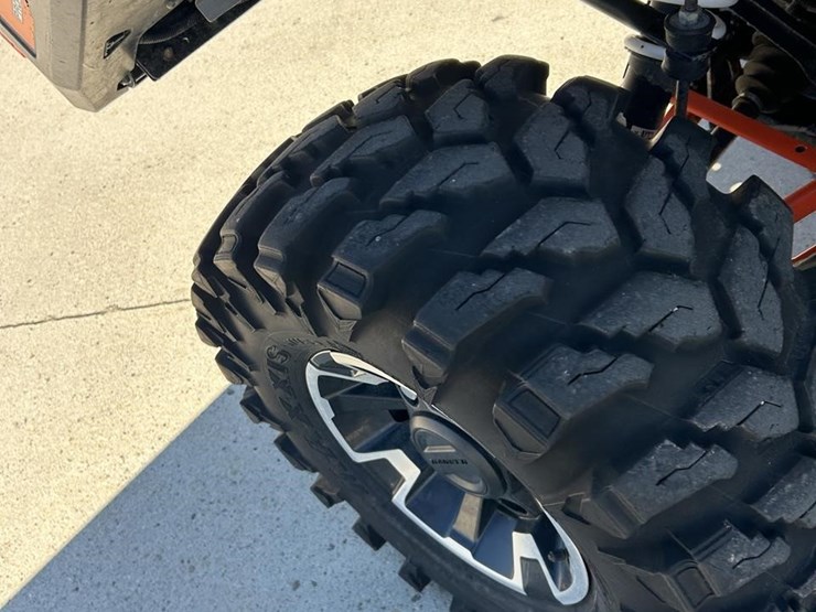 2019-polaris-ranger-xp-900-image-29
